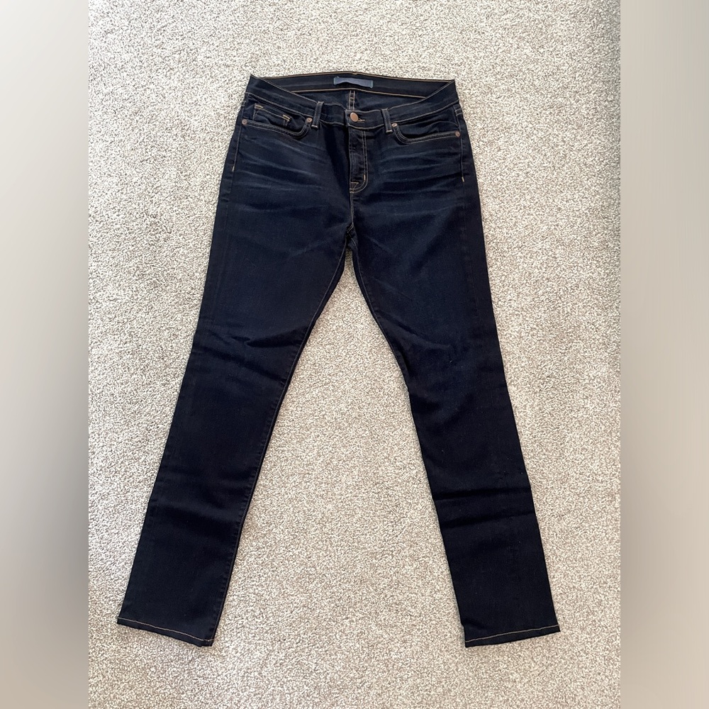 GUC J Brand Jeans | Size 31